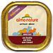 Cibo per gatti Daily Menù con Anatra 100 gr - Foto miniatura 2