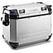 Valigia Trekker Outback In Alluminio 48lt Laterale Destro - Foto miniatura 1