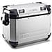 Valigia Trekker Outback In Alluminio 48lt Laterale Destro - Foto miniatura 4