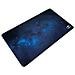 Play Mat Mystic Space 61 X 35 Cm - Foto miniatura 1