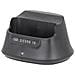 Sicuro 10 Senior Phone Display 1.77" +Slot MicroSD Bluetooth con Tasti Grandi + SOS Colore Nero - Italia - Foto miniatura 7