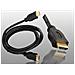 Cavo Hdmi 1.5m Full Hd - Foto miniatura 4