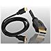 Cavo Hdmi 1.5m Full Hd - Foto miniatura 2