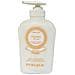 Sapone Liquido Orchidea 300 Ml. - Sapone Liquido Corpo - Foto miniatura 1