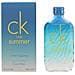 Ck One Summer 2015 Edt Vaporizador 100 Ml - Foto miniatura 2