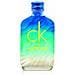 Ck One Summer 2015 Edt Vaporizador 100 Ml - Foto miniatura 3