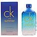 Ck One Summer 2015 Edt Vaporizador 100 Ml - Foto miniatura 4