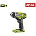 Impatto cacciavite 18V ONE - Foto miniatura 2