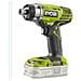 Impatto cacciavite 18V ONE - Foto miniatura 1