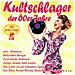 Kultschlager Der 60Er Jah (2 Cd)  - Foto miniatura 1