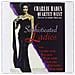Haden Charlie - Sophisticated Ladies - Foto miniatura 1