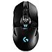 G903 Lightspeed Gaming Mouse Wireless - Eer2 In - Foto miniatura 1
