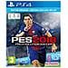 Pes 2018 Premium D1 Edition Ps4 - Foto miniatura 1