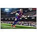 Pes 2018 Premium D1 Edition Ps4 - Foto miniatura 2