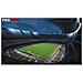 Pes 2018 Premium D1 Edition Ps4 - Foto miniatura 4