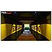 Pes 2018 Premium D1 Edition Ps4 - Foto miniatura 5