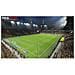 Pes 2018 Premium D1 Edition Ps4 - Foto miniatura 6