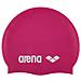 Classic Silicone Cuffia Piscina - Foto miniatura 1
