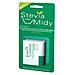 Stevia Midy 100 Compresse - Foto miniatura 1