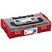 L-BOXX Mini SX Plus 210 Tasselli a Espansione - Foto miniatura 1