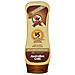 Lotion With Bronzer Spf15 237ml - Potrezione solare - Foto miniatura 1