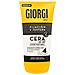 Natural Gel Wax 145ml - Cera effetto naturale - Foto miniatura 1