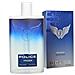 Frozen Eau De Toilette Spray 100ml - Foto miniatura 1