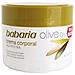 Moisturizing Olive Oil Crema corpo 250ml - Foto miniatura 1