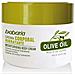 Moisturizing Olive Oil Crema corpo 250ml - Foto miniatura 2