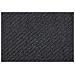 Tappetino Mouse MM100 Cloth Colore Nero - Foto miniatura 4