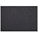 Tappetino Mouse MM100 Cloth Colore Nero - Foto miniatura 5
