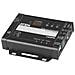IDATA VE-8900R - Ricevitore HDMI over IP VE8900R - Foto miniatura 1