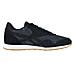 Scarpe Cl Nylon Slim Txt L Bs9448 - 37 - Foto miniatura 1