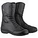 Scarponi Web Goretex Boots Scarpe E Stivali Eu 47 - Foto miniatura 4