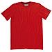 Magliette Team S / s Abbigliamento Uomo M - Foto miniatura 1