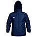Giacche Speed Abbigliamento Uomo S - Foto miniatura 1