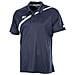 Polo Ave Polo Abbigliamento Uomo Xs - Foto miniatura 1