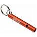 Sicurezza Valanghe Regatta Keyring Whistle Protezioni One Size - Foto miniatura 1
