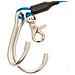 Estensioni Double Hook Clip Accessori One Size - Foto miniatura 5