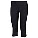Collants Sculpture Pirate Abbigliamento Donna Xxl - Foto miniatura 1