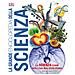 Roberto Sorgo - La grande enciclopedia della scienza - Foto miniatura 1