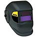 Maschera Per Saldatori Autoscurante A Cristalli Liquidi Stanley Helmet 2000-e - Foto miniatura 3