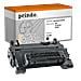 Toner Nero Prthpcc364a ~10000 Pagine Alternativa Per Hp Cc364a (64a) - Foto miniatura 1