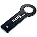 Strumenti Bb Wrenches For Shimano / k Type Bb Set Manutenzione One Size - Foto miniatura 1