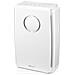 Purificatore d'Aria a Torre HEPA 5-in-1 Colore Bianco  - Foto miniatura 2