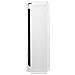 Purificatore d'Aria a Torre HEPA 5-in-1 Colore Bianco  - Foto miniatura 3