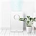 Purificatore d'Aria a Torre HEPA 5-in-1 Colore Bianco  - Foto miniatura 7