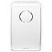 Purificatore d'Aria a Torre HEPA 5-in-1 Colore Bianco  - Foto miniatura 1