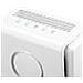 Purificatore d'Aria a Torre HEPA 5-in-1 Colore Bianco  - Foto miniatura 4