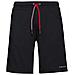 Pantaloni Head Club Jacob Abbigliamento Uomo S - Foto miniatura 1